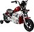 Фото Corso Harley-Davidson H-51294