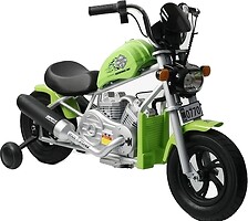 Фото Corso Harley-Davidson H-52194