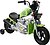 Фото Corso Harley-Davidson H-52194