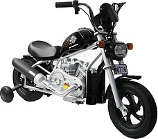 Фото Corso Harley-Davidson H-59720