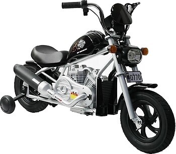 Фото Corso Harley-Davidson H-59720