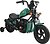 Фото Corso Harley-Davidson H-93171