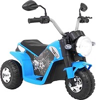 Фото Ramiz MiniBike PA.JC916.NIE