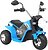 Фото Ramiz MiniBike PA.JC916.NIE