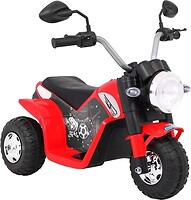 Фото Ramiz MiniBike PA.JC916.CR