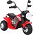 Фото Ramiz MiniBike PA.JC916.CR