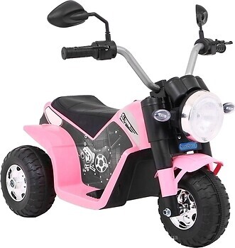 Фото Ramiz MiniBike PA.JC916.ROZ