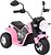 Фото Ramiz MiniBike PA.JC916.ROZ