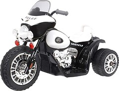 Фото Ramiz Tricycle PA.JT568.CZ