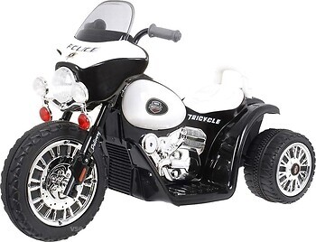 Фото Ramiz Tricycle PA.JT568.CZ