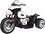 Фото Ramiz Tricycle PA.JT568.CZ