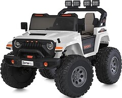 Фото Babmi M 6204EBLR-1