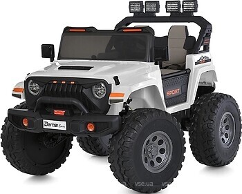 Фото Babmi M 6204EBLR-1