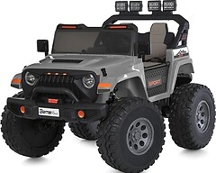 Фото Babmi M 6204EBLR-11