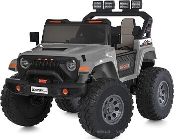 Фото Babmi M 6204EBLR-11