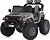 Фото Babmi M 6204EBLR-11