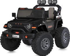 Фото Babmi M 6204EBLR-2