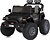 Фото Babmi M 6204EBLR-2