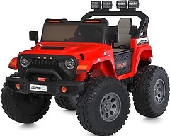 Фото Babmi M 6204EBLR-3