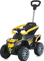 Фото Babmi M 6126EBLR-6