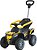 Фото Babmi M 6126EBLR-6