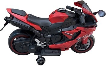 Фото Volso VS1900R