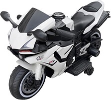 Фото Volso VS1900W