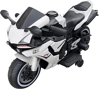 Фото Volso VS1900W