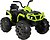 Фото Volso VS1288G2