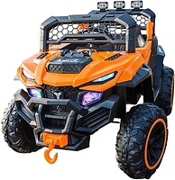 Фото Volso VS8888O4