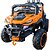 Фото Volso VS8888O4