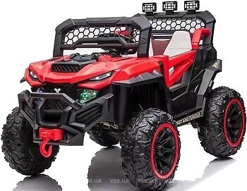 Фото Volso VS8888R2