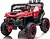 Фото Volso VS8888R2