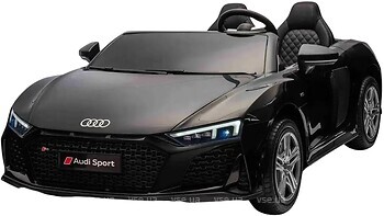 Фото Ramiz Audi Spyder R8 (PA.A3000.CZ)