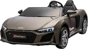 Фото Ramiz Audi Spyder R8 (PA.A3000.SZA)