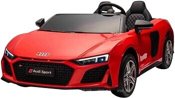 Фото Ramiz Audi Spyder R8 (PA.A3000.CR)