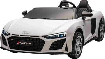 Фото Ramiz Audi Spyder R8 (PA.A3000.BIA)
