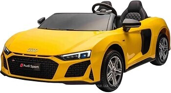 Фото Ramiz Audi Spyder R8 (PA.A3000.ZOL)