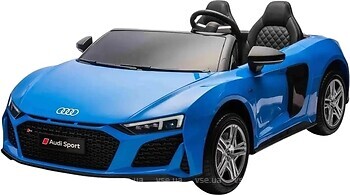 Фото Ramiz Audi Spyder R8 Strong (PA.A3000.STRONG.NIE)