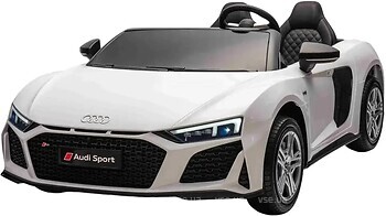 Фото Ramiz Audi Spyder R8 Strong (PA.A3000.STRONG.BIA)