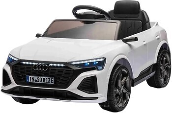 Фото Ramiz Audi SQ8 (PA.BRD-2168.BIA)