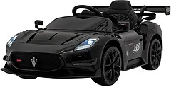 Фото Ramiz Maserati MC20 GT2 (PA.QLS-8601.CZ)
