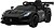 Фото Ramiz Maserati MC20 GT2 (PA.QLS-8601.CZ)