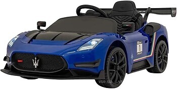 Фото Ramiz Maserati MC20 GT2 (PA.QLS-8601.NIE)