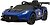 Фото Ramiz Maserati MC20 GT2 (PA.QLS-8601.NIE)