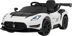 Фото Ramiz Maserati MC20 GT2 (PA.QLS-8601.BIA)