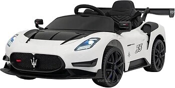 Фото Ramiz Maserati MC20 GT2 (PA.QLS-8601.BIA)