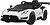 Фото Ramiz Maserati MC20 GT2 (PA.QLS-8601.BIA)
