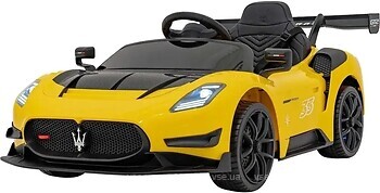 Фото Ramiz Maserati MC20 GT2 (PA.QLS-8601.ZOL)