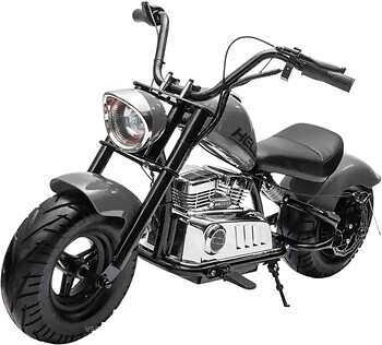 Фото Ramiz Chopper Warrior (PA.XB-1058.SZA)